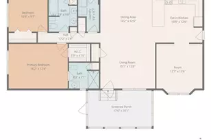 22 Lees Ln, Olmsted Twp, OH 44138 - Photo 23