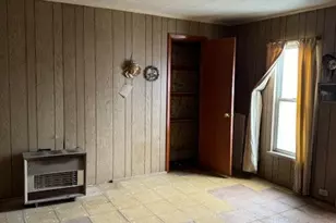 626 High St, Wellsburg, WV 26070 - Photo 15