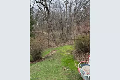 626 High Street, Wellsburg, WV 26070 - Photo 5