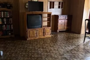 626 High St, Wellsburg, WV 26070 - Photo 11