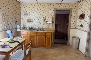 626 High St, Wellsburg, WV 26070 - Photo 7