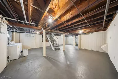 17712 Riverway Drive, Oakwood, OH 44107 - Photo 41