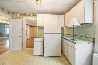 17712 Riverway Drive, Oakwood, OH 44107 - Photo 17