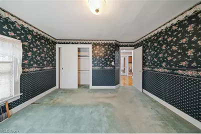 17712 Riverway Drive, Oakwood, OH 44107 - Photo 29