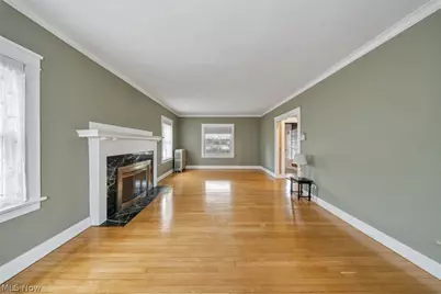 17712 Riverway Drive, Oakwood, OH 44107 - Photo 11