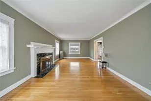 17712 Riverway Dr, Oakwood, OH 44107 - Photo 11