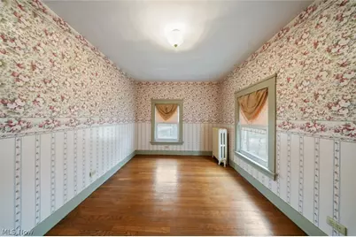 17712 Riverway Drive, Oakwood, OH 44107 - Photo 31