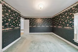 17712 Riverway Dr, Oakwood, OH 44107 - Photo 27