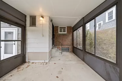 17712 Riverway Drive, Oakwood, OH 44107 - Photo 43