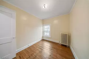 17712 Riverway Dr, Oakwood, OH 44107 - Photo 35