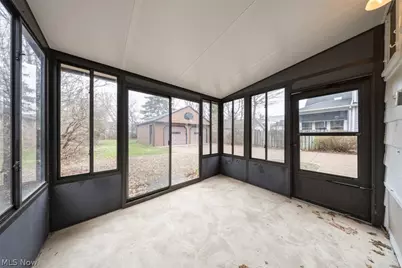 17712 Riverway Drive, Oakwood, OH 44107 - Photo 45