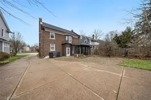 17712 Riverway Dr, Oakwood, OH 44107 - Photo 49