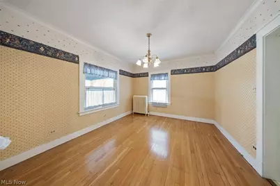 17712 Riverway Drive, Oakwood, OH 44107 - Photo 19