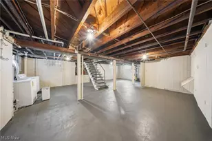 17712 Riverway Dr, Oakwood, OH 44107 - Photo 43