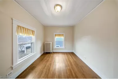 17712 Riverway Drive, Oakwood, OH 44107 - Photo 39