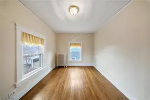 17712 Riverway Dr, Oakwood, OH 44107 - Photo 39