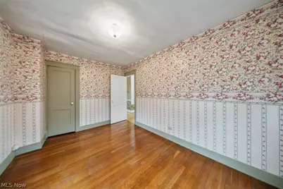 17712 Riverway Drive, Oakwood, OH 44107 - Photo 33