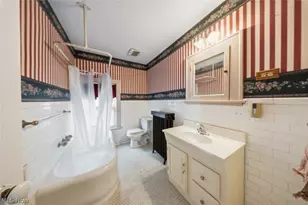 17712 Riverway Dr, Oakwood, OH 44107 - Photo 37