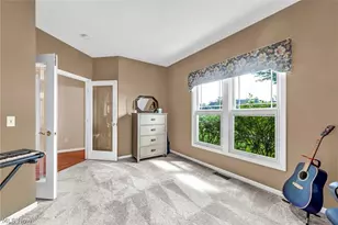 3382 Burgundy Cir, Avon, OH 44011 - Photo 13