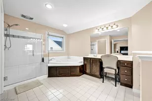 3382 Burgundy Cir, Avon, OH 44011 - Photo 29