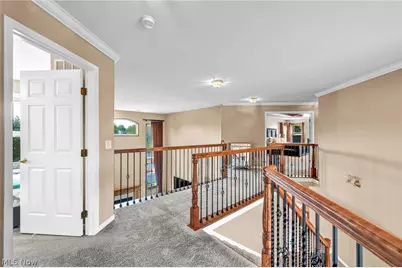 3382 Burgundy Circle, Avon, OH 44011 - Photo 25