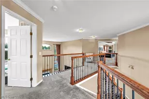 3382 Burgundy Cir, Avon, OH 44011 - Photo 25