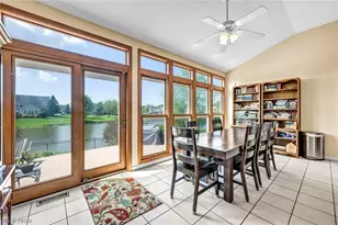 3382 Burgundy Cir, Avon, OH 44011 - Photo 23