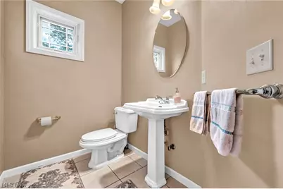 3382 Burgundy Circle, Avon, OH 44011 - Photo 11