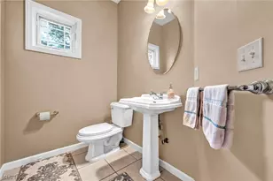 3382 Burgundy Cir, Avon, OH 44011 - Photo 11
