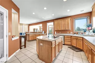 3382 Burgundy Cir, Avon, OH 44011 - Photo 17