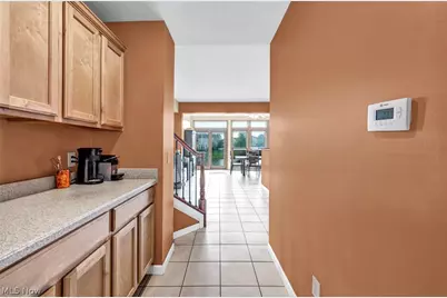 3382 Burgundy Circle, Avon, OH 44011 - Photo 21
