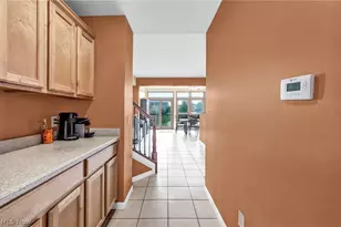 3382 Burgundy Cir, Avon, OH 44011 - Photo 21
