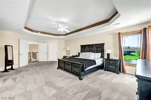 3382 Burgundy Cir, Avon, OH 44011 - Photo 27
