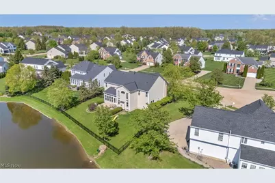 3382 Burgundy Circle, Avon, OH 44011 - Photo 45