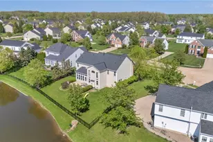 3382 Burgundy Cir, Avon, OH 44011 - Photo 45