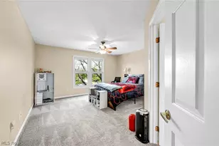 3382 Burgundy Cir, Avon, OH 44011 - Photo 35