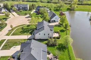 3382 Burgundy Cir, Avon, OH 44011 - Photo 47