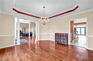 3382 Burgundy Cir, Avon, OH 44011 - Photo 7