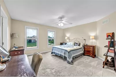 3382 Burgundy Circle, Avon, OH 44011 - Photo 31