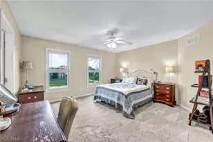 3382 Burgundy Cir, Avon, OH 44011 - Photo 31