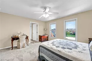 3382 Burgundy Cir, Avon, OH 44011 - Photo 33