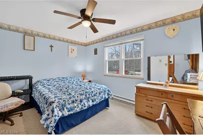 21 Leffingwell Drive, Orwell, OH 44076 - Photo 29