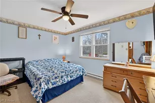 21 Leffingwell Dr, Orwell, OH 44076 - Photo 29