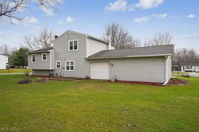 21 Leffingwell Drive, Orwell, OH 44076 - Photo 41