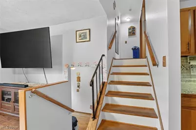 21 Leffingwell Drive, Orwell, OH 44076 - Photo 31