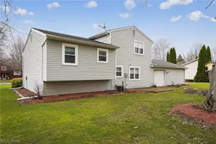 21 Leffingwell Dr, Orwell, OH 44076 - Photo 43