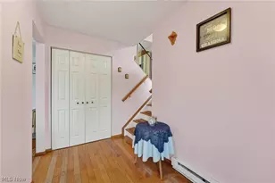 21 Leffingwell Dr, Orwell, OH 44076 - Photo 11