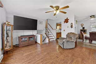 21 Leffingwell Dr, Orwell, OH 44076 - Photo 17