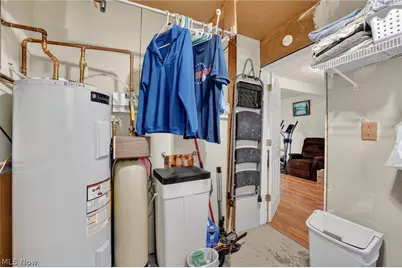 21 Leffingwell Drive, Orwell, OH 44076 - Photo 39