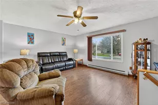 21 Leffingwell Dr, Orwell, OH 44076 - Photo 15